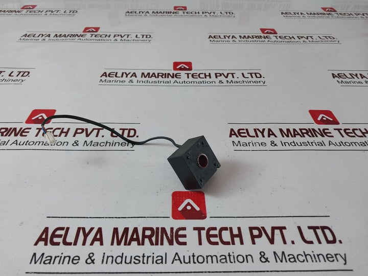 Kaschke 3Adt751004P2 055.242