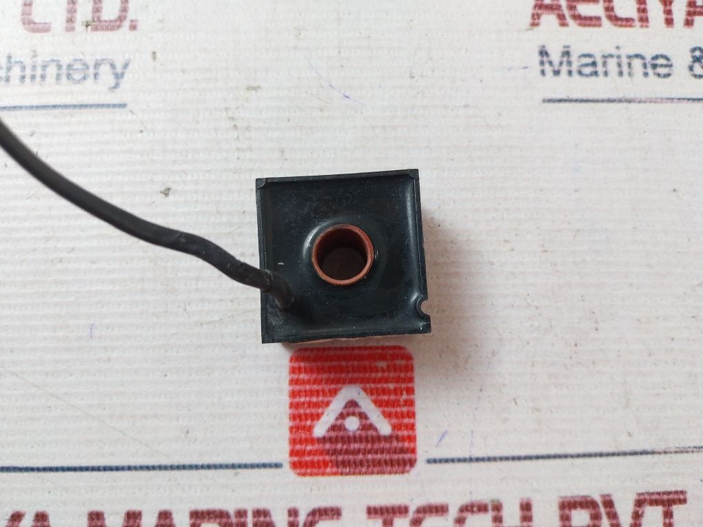 Kaschke 055.242