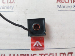 Kaschke 055.242