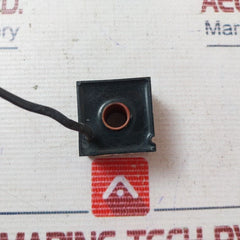 Kaschke 055.242