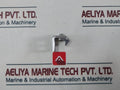 Kason 174-4 Latch Straight Handle With Lock 174-4