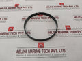 Kastas 70-85-12 Hydraulic Cylinder Seal Kit 70 Ba0032180
