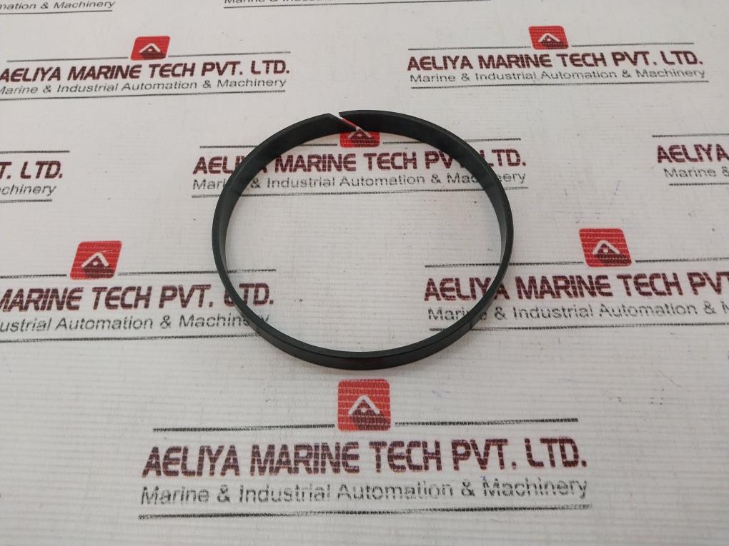 Kastas 70-85-12 Hydraulic Cylinder Seal Kit 70 Ba0032180