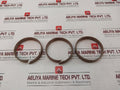 Kastas 70-85-12 Hydraulic Cylinder Seal Kit 70 Ba0032180