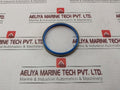 Kastas 70-85-12 Hydraulic Cylinder Seal Kit 70 Ba0032180