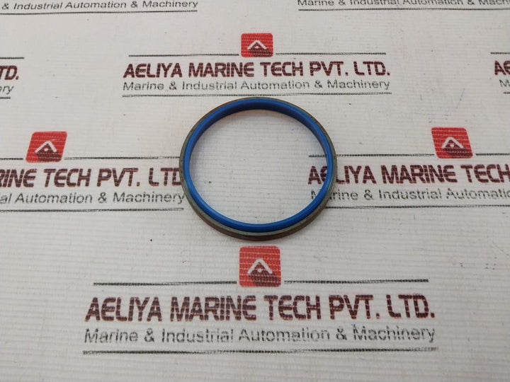 Kastas 70-85-12 Hydraulic Cylinder Seal Kit 70 Ba0032180