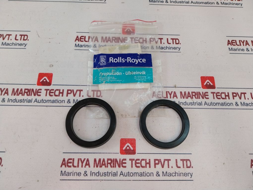 Kastas 70-90-12 Sealing Ring