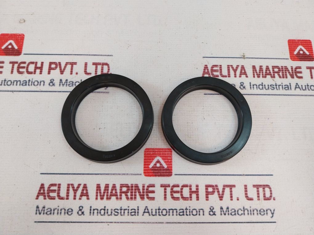 Kastas 70-90-12 Sealing Ring