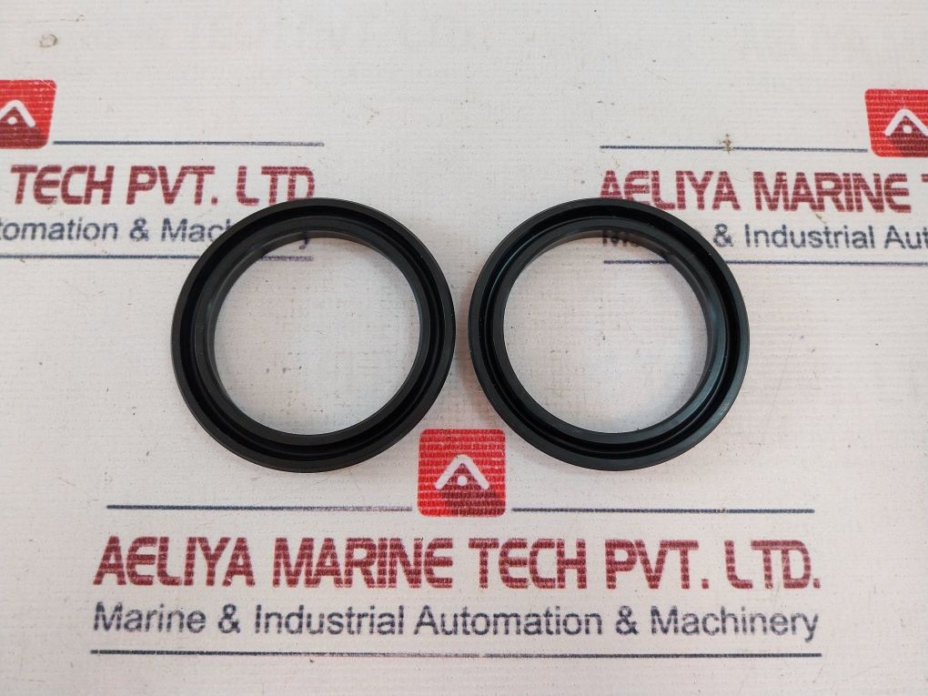 Kastas 70-90-12 Sealing Ring