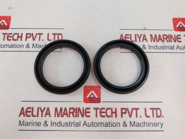 Kastas 70-90-12 Sealing Ring