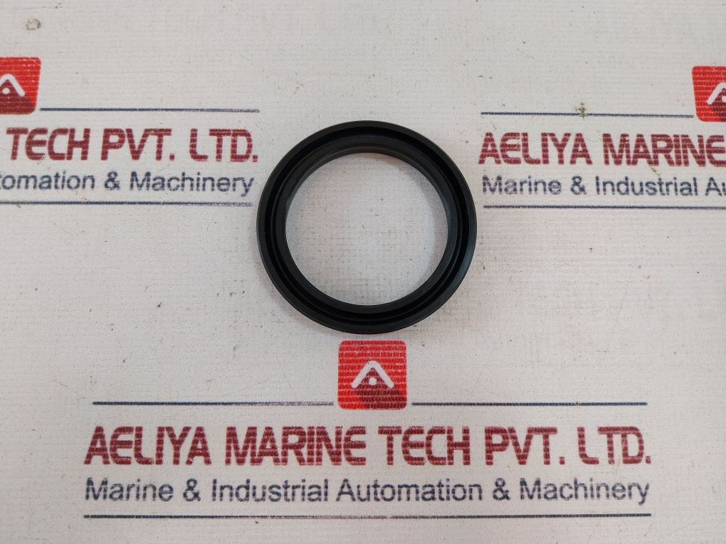 Kastas 70-90-12 Sealing Ring