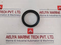 Kastas 70-90-12 Sealing Ring