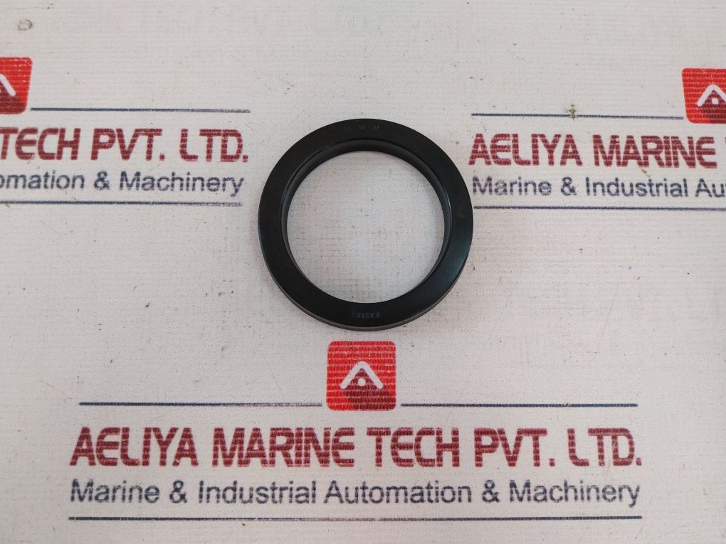 Kastas 70-90-12 Sealing Ring