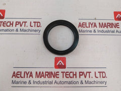 Kastas 70-90-12 Sealing Ring