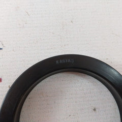 Kastas 70-90-12 Sealing Ring