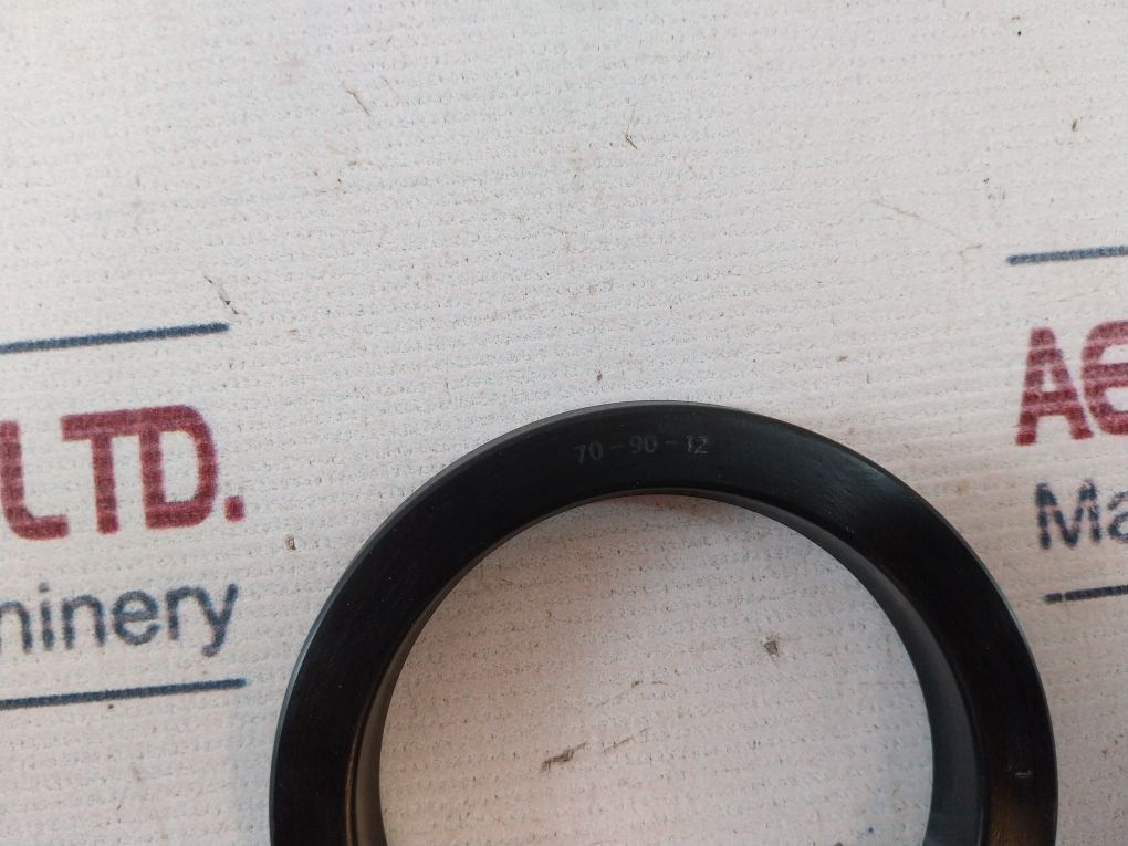 Kastas 70-90-12 Sealing Ring