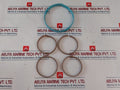 Kastas 90-105-12 Seal Kit For Hydraulic Cylinder Ba0027300