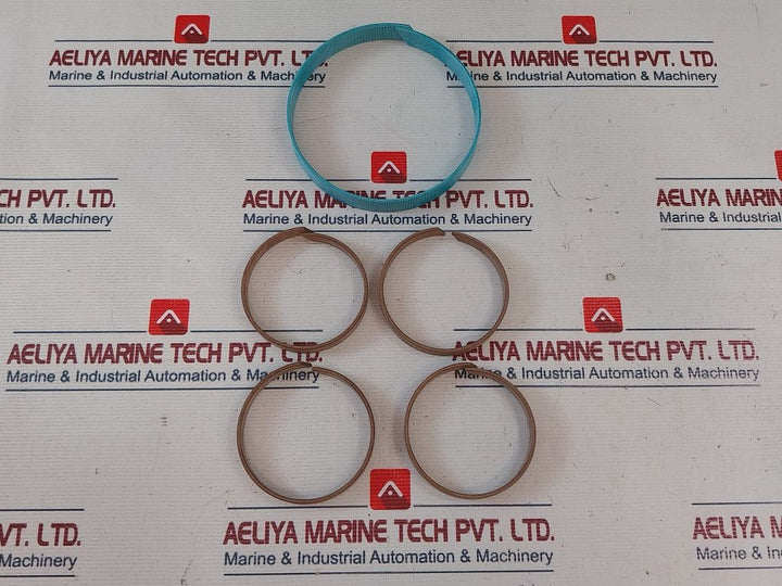 Kastas 90-105-12 Seal Kit For Hydraulic Cylinder Ba0027300