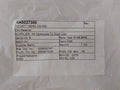 Kastas 90-105-12 Seal Kit For Hydraulic Cylinder Ba0027300