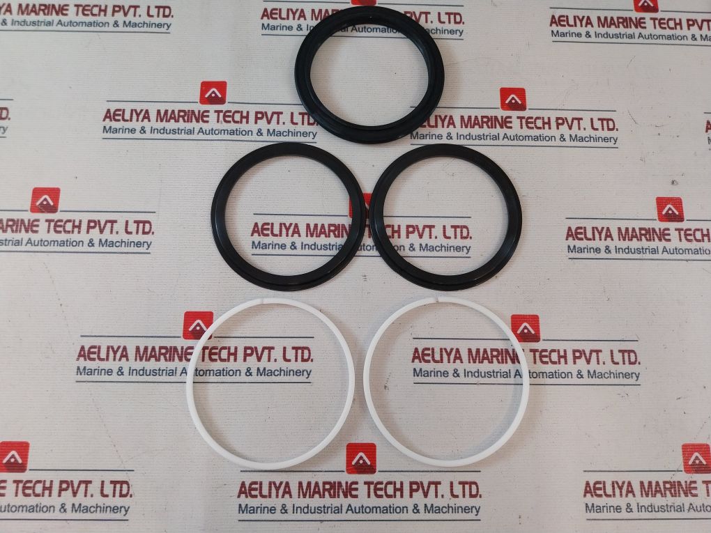 Kastas 90-105-12 Seal Kit For Hydraulic Cylinder Ba0027300