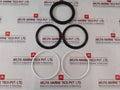 Kastas 90-105-12 Seal Kit For Hydraulic Cylinder Ba0027300