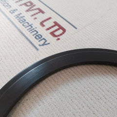 Kastas 90-105-12 Seal Kit For Hydraulic Cylinder Ba0027300