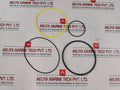 Kastas 90-105-12 Seal Kit For Hydraulic Cylinder Ba0027300