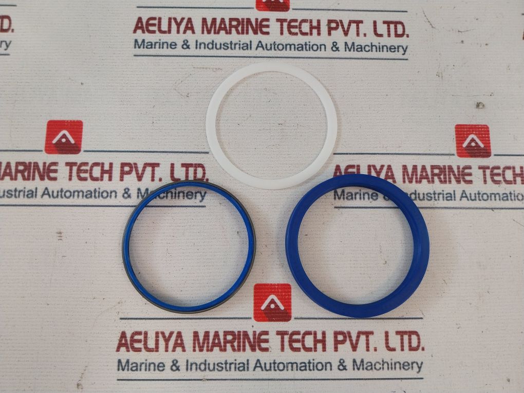 Kastas 90-105-12 Seal Kit For Hydraulic Cylinder Ba0027300
