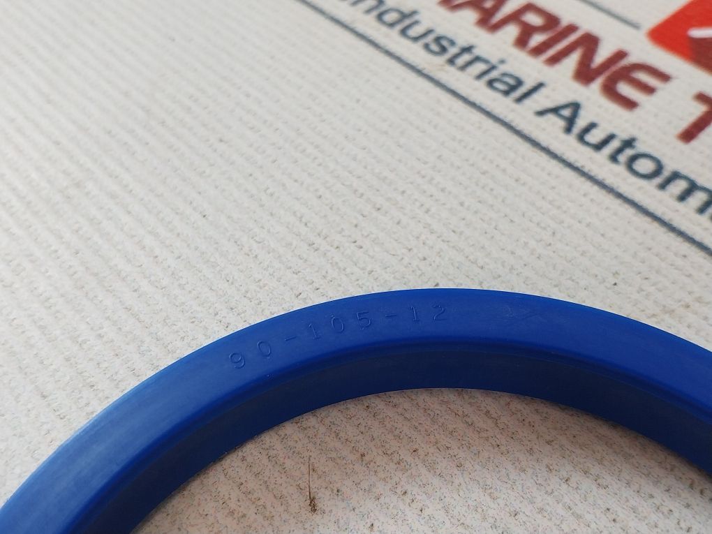 Kastas 90-105-12 Seal Kit For Hydraulic Cylinder Ba0027300