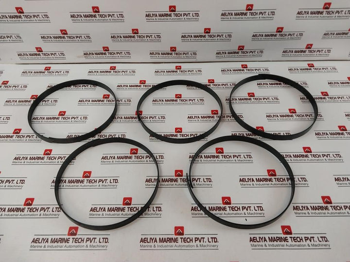 Kastas Pse 1043945 Main Jib Cylinder Seal Kit 11019122