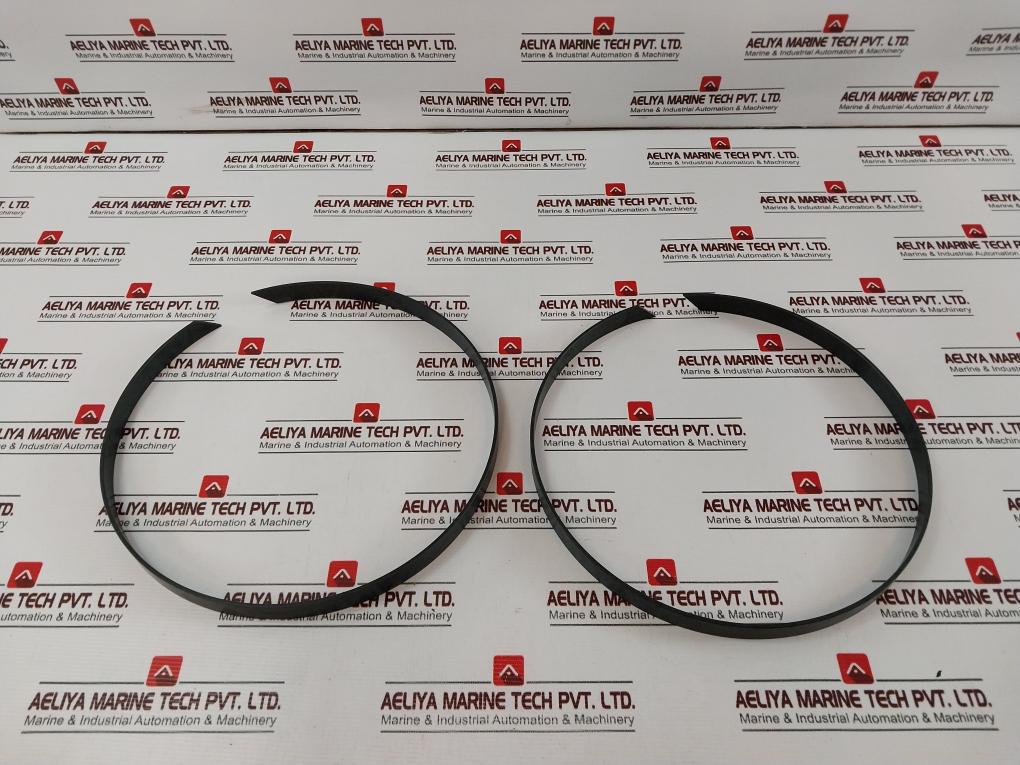 Kastas Pse 1043945 Main Jib Cylinder Seal Kit 11019122