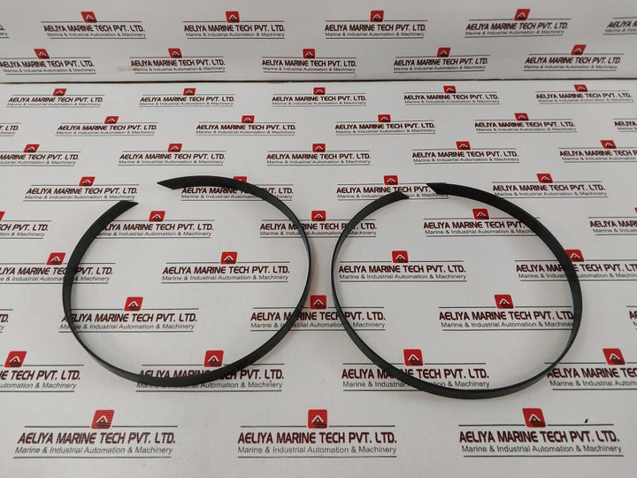 Kastas Pse 1043945 Main Jib Cylinder Seal Kit 11019122