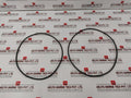 Kastas Pse 1043945 Main Jib Cylinder Seal Kit 11019122