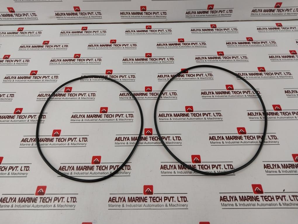 Kastas Pse 1043945 Main Jib Cylinder Seal Kit 11019122