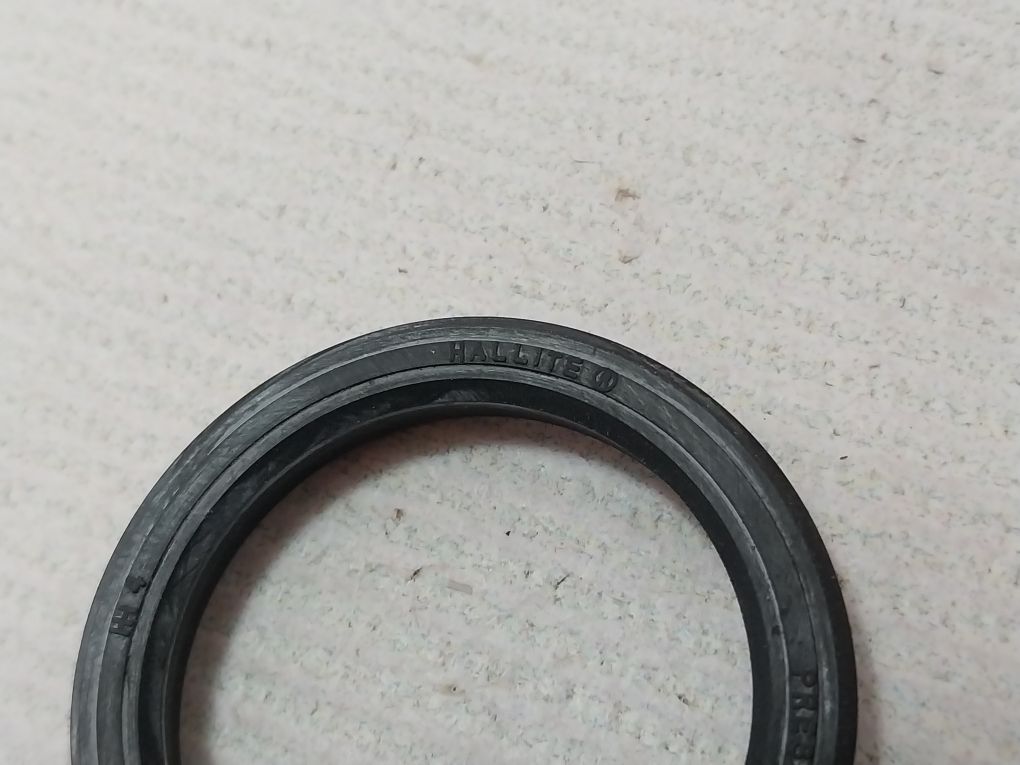 Kastas Zm 50/30 Complete Gasket Set