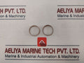 Kastas Zm 50/30 Complete Gasket Set