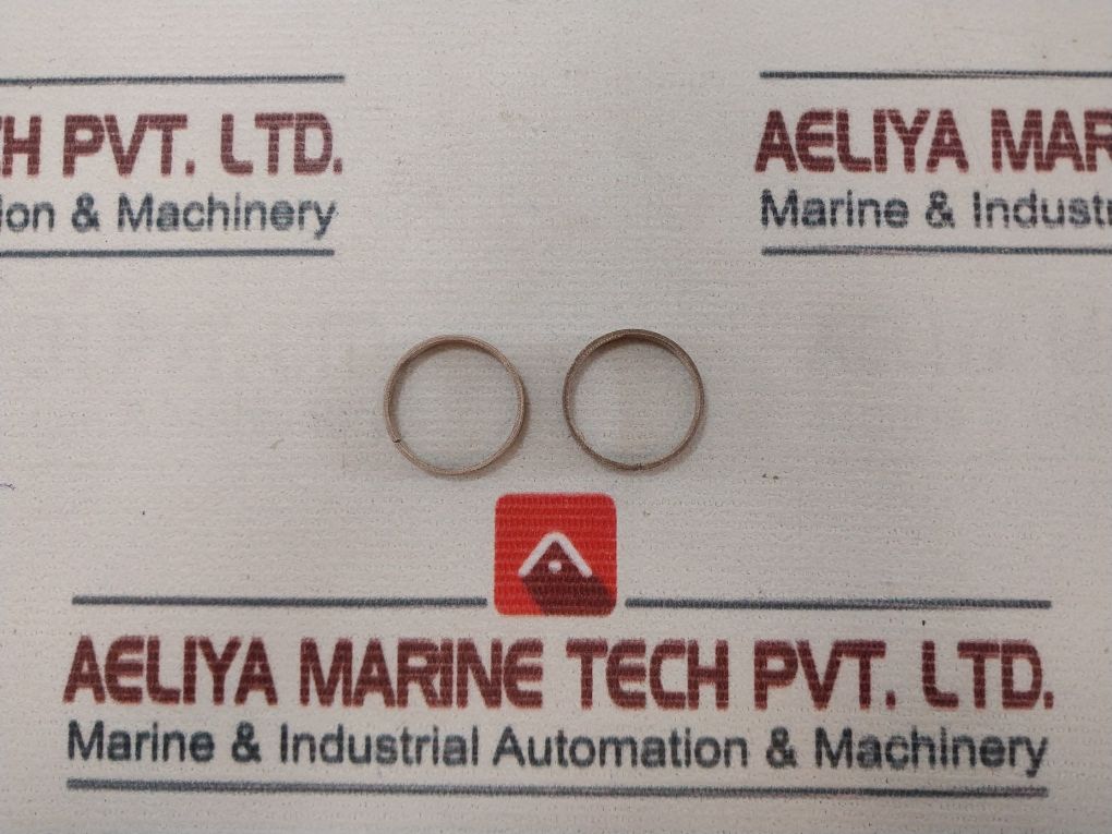 Kastas Zm 50/30 Complete Gasket Set