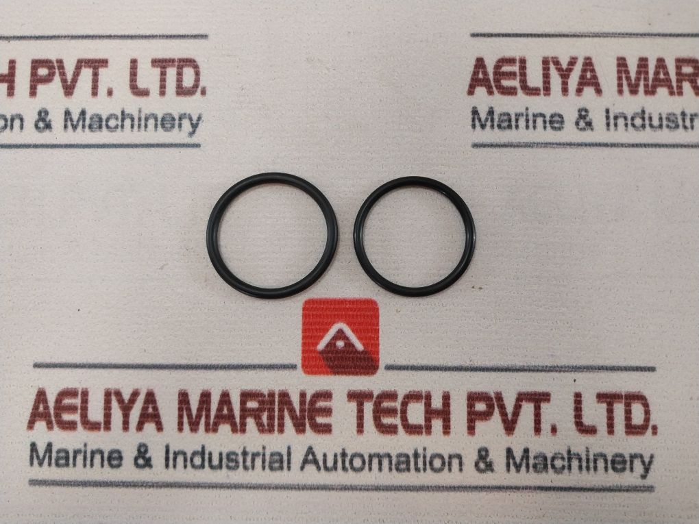 Kastas Zm 50/30 Complete Gasket Set