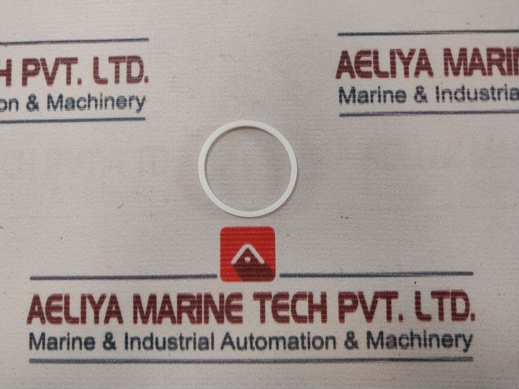 Kastas Zm 50/30 Complete Gasket Set