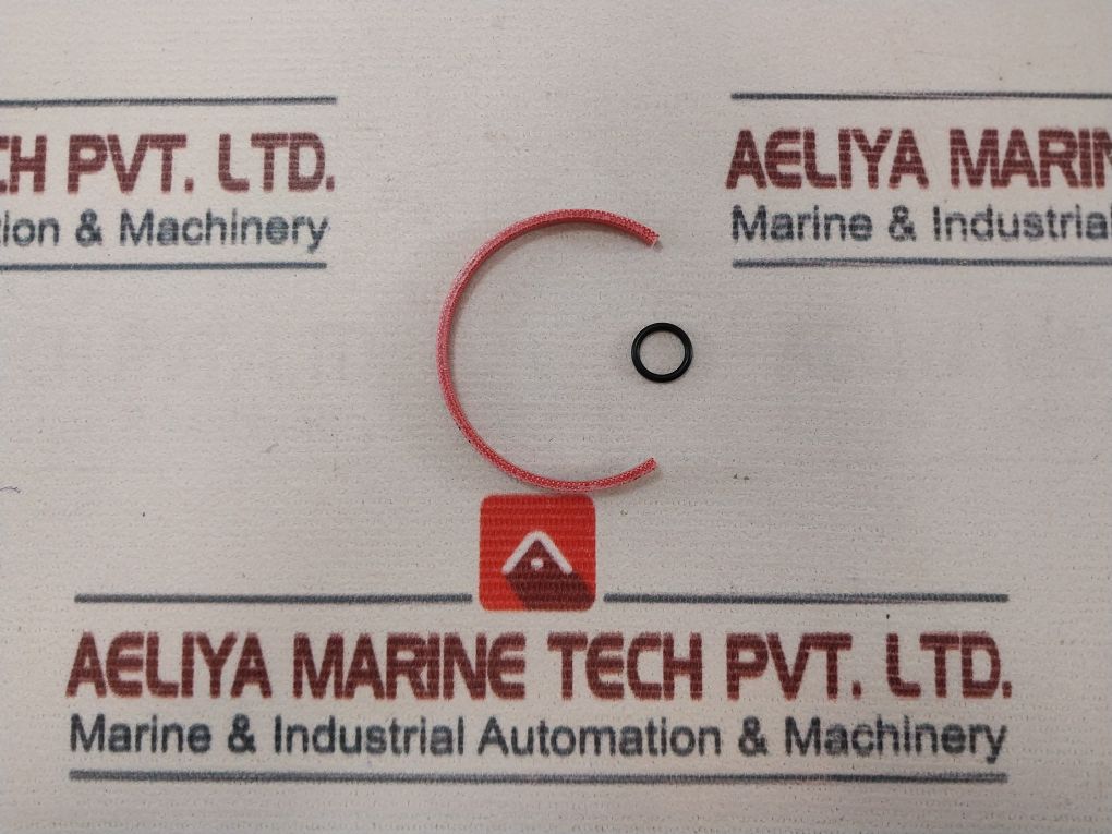Kastas Zm 50/30 Complete Gasket Set