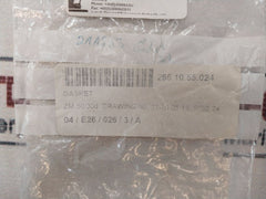 Kastas Zm 50/30 Complete Gasket Set