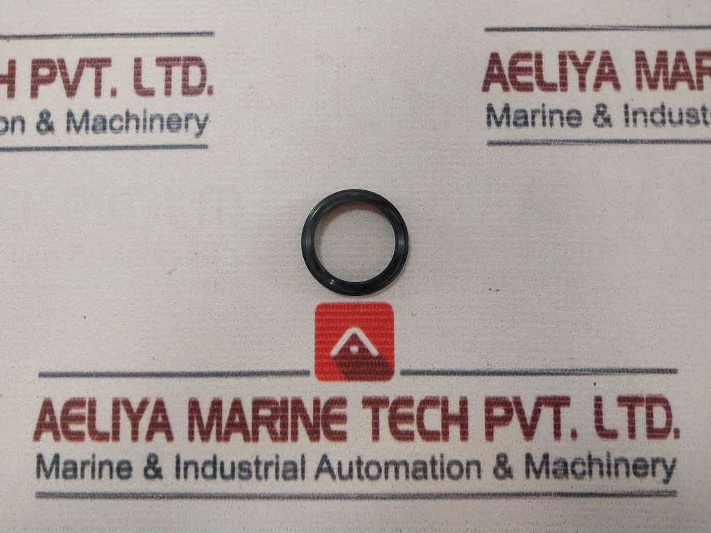 Kastas Zm 50/30 Complete Gasket Set