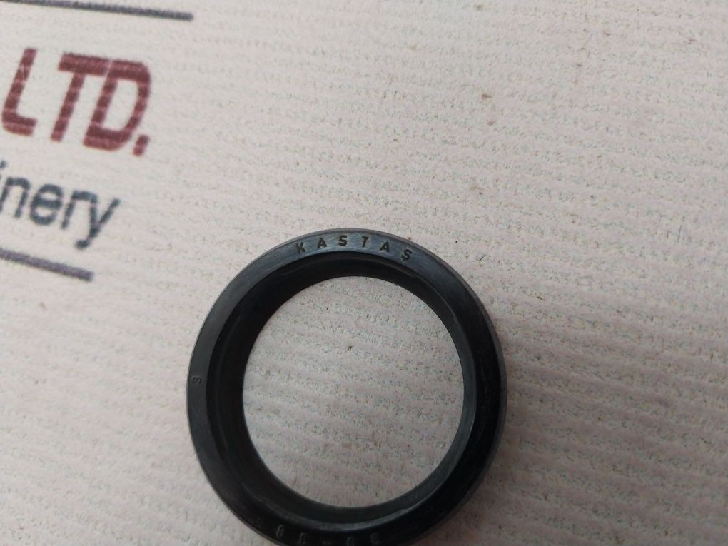 Kastas Zm 50/30 Complete Gasket Set