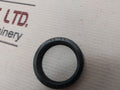Kastas Zm 50/30 Complete Gasket Set