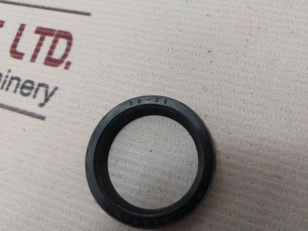 Kastas Zm 50/30 Complete Gasket Set