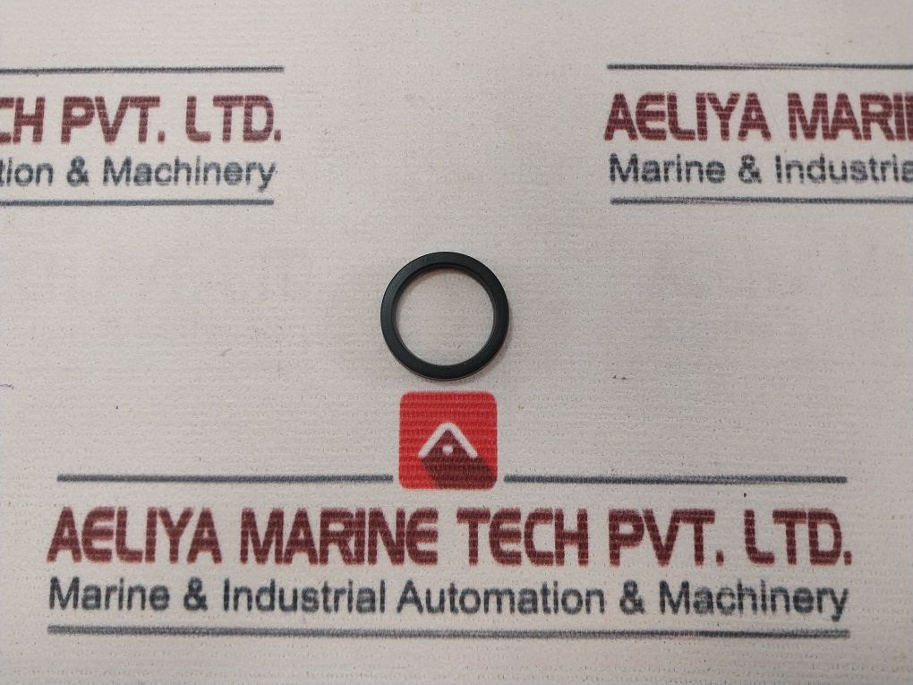 Kastas Zm 50/30 Complete Gasket Set