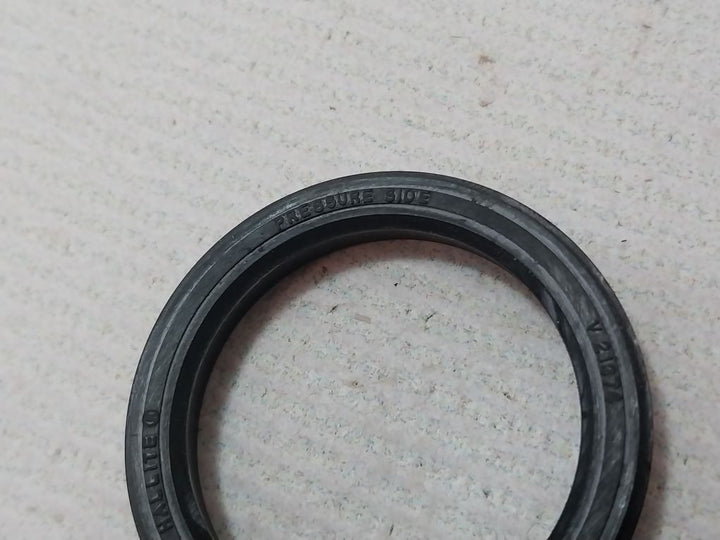 Kastas Zm 50/30 Complete Gasket Set