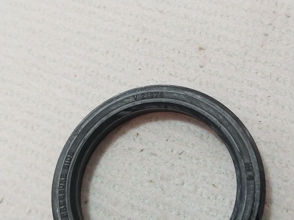 Kastas Zm 50/30 Complete Gasket Set