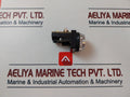 Kasuga Bs515 Control Switch 30Mm