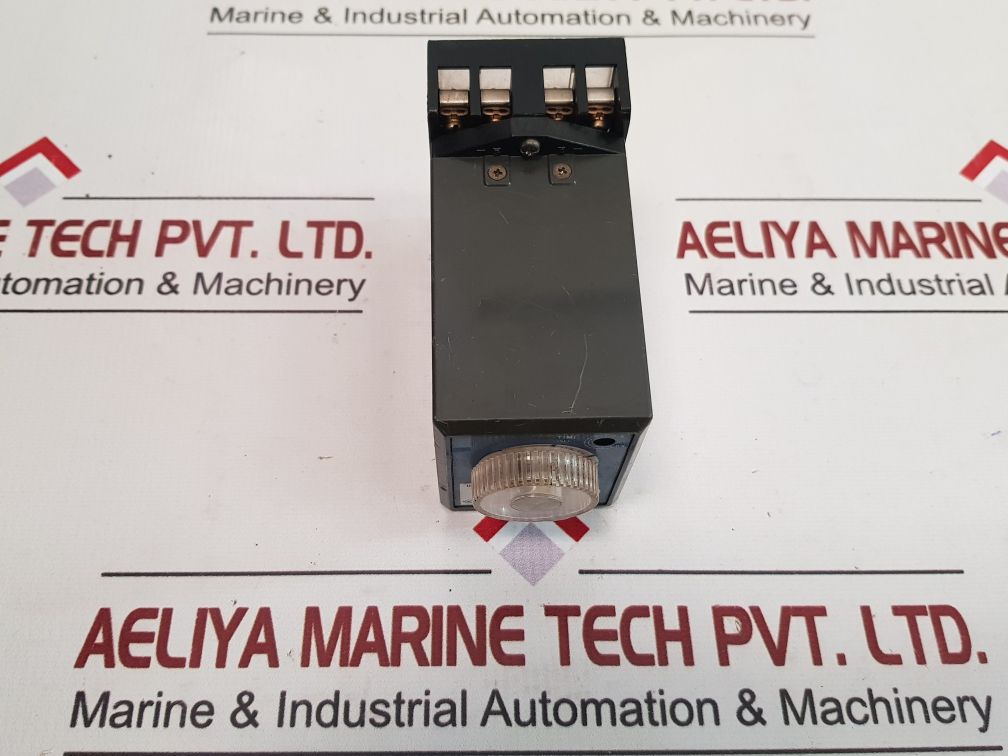 Kasuga Ras 50Mu Under Current Relay